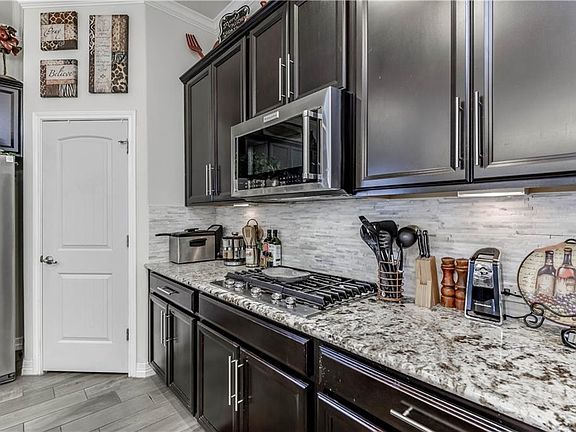 4th image of 1228 Naranjo Dr