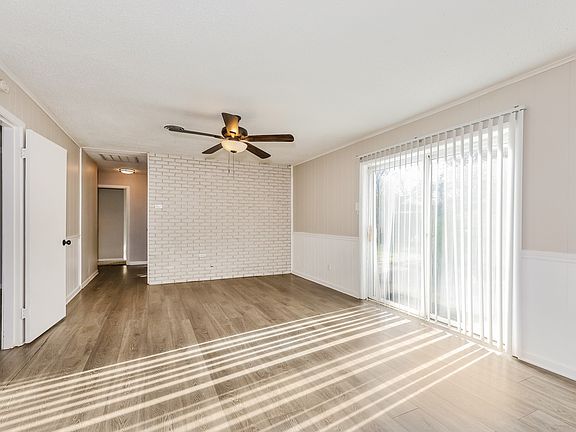 5th image of 5604 Odessa Ave