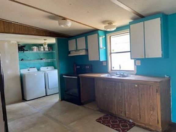 5th image of 4651 W Eau Gallie Blvd #8