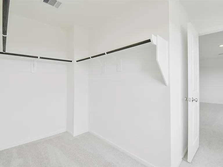 18546 Cepagatti Dr — Photo 26