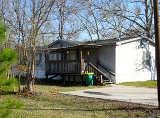 3733 N Highway 146, Baytown, TX 77520