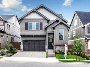 12412 NW Millford St, Portland, OR 97229