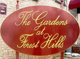 11105 66th Ave APT 2B, Forest Hills, NY 11375