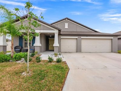 10817 Sage Canyon Dr, Riverview, FL, 33578