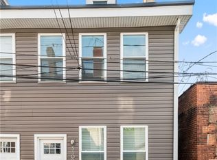 5109 Dresden Way, Pittsburgh, PA