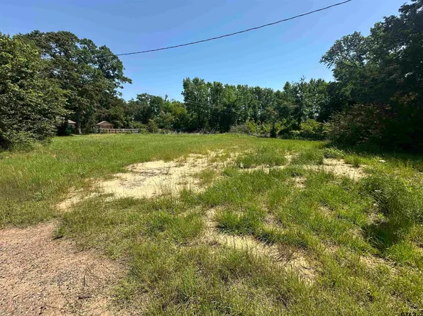 1021 Gilmer Rd, Winnsboro, TX 75494