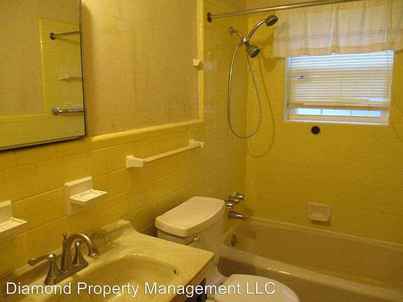 5th image of 2859 Alvin Ln