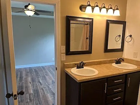 2480 Andersonville Dr — Photo 18