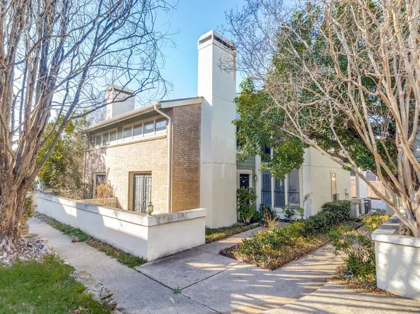 9617 Walnut St APT 4108, Dallas, TX 75243