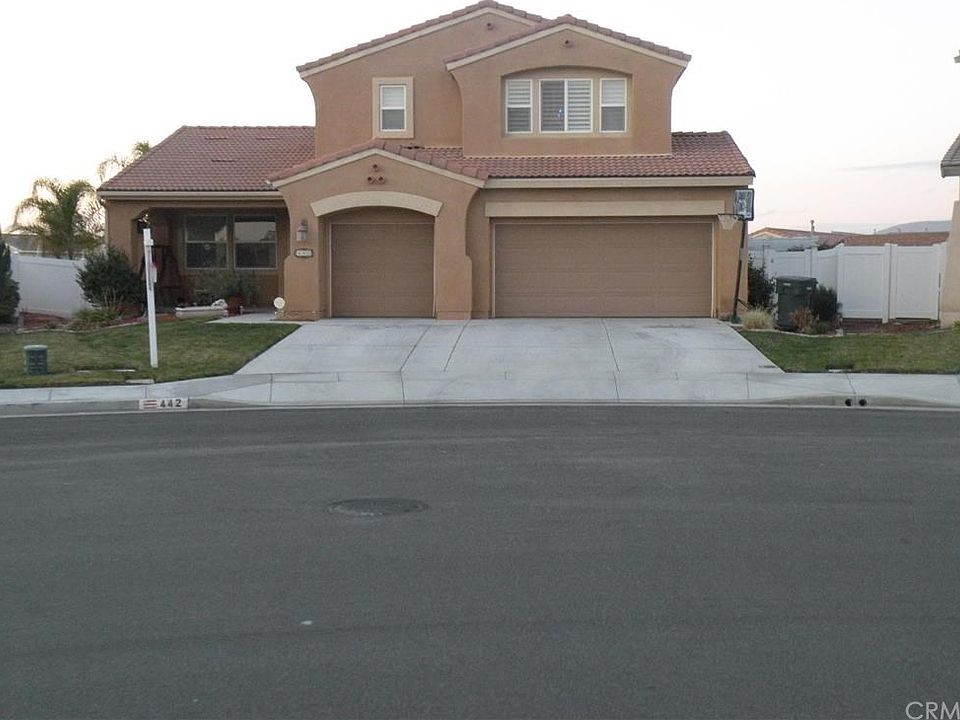 1st image of 442 Hazeldell Ave