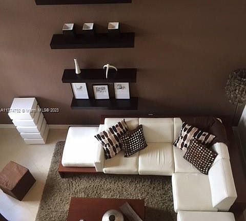 4th image of 10916 NW 67th St #10916