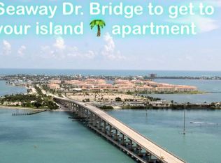 1811 Gulfstream Ave APT A, Fort Pierce, FL 34949