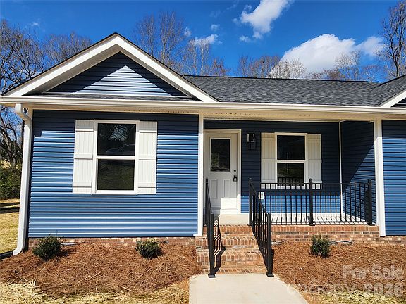 2nd image of 152 Hinton St