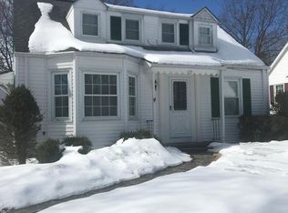 177 Bower Rd, Elmira, NY 14905