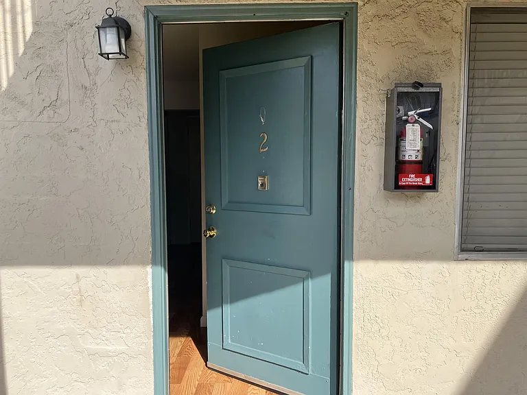418 Greendale Way #2 — Photo 8