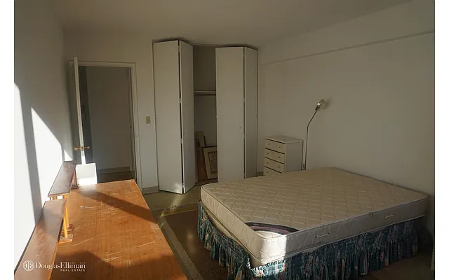 Sold by Douglas Elliman | media 5