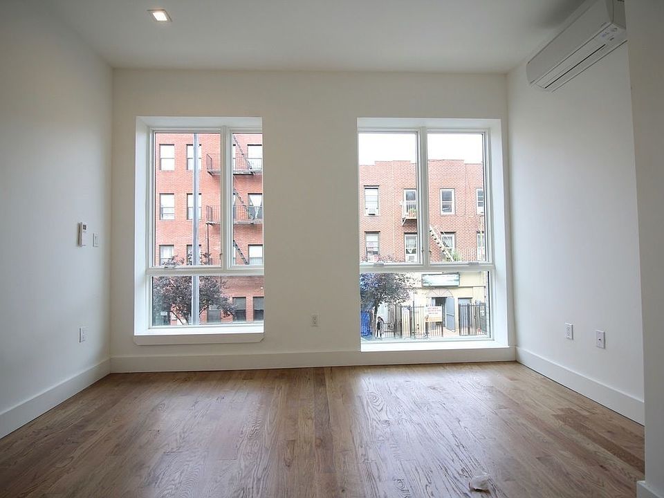1st image of 142 Manhattan Ave #3AA