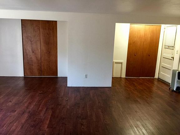 2nd image of 632 Washakie St