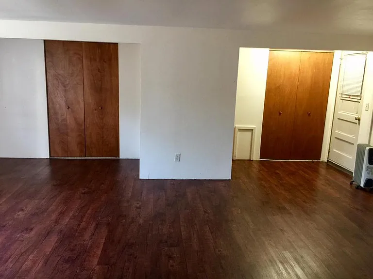 632 Washakie St — Photo 2