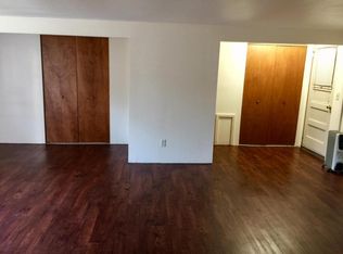 632 Washakie St, Lander, WY 82520