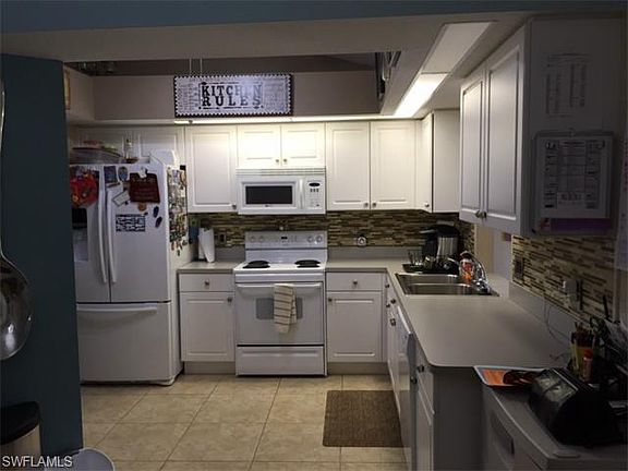 5th image of 6311 Castlewood Cir