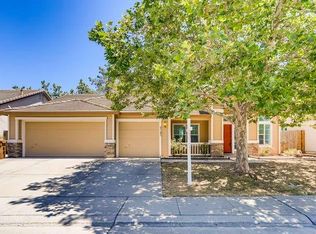 9280 Crosscourt Way, Elk Grove, CA 95624