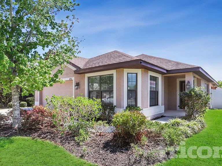 10736 Standing Stone Dr — Photo 1