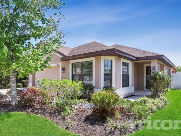 10736 Standing Stone Dr, Wimauma, FL 33598
