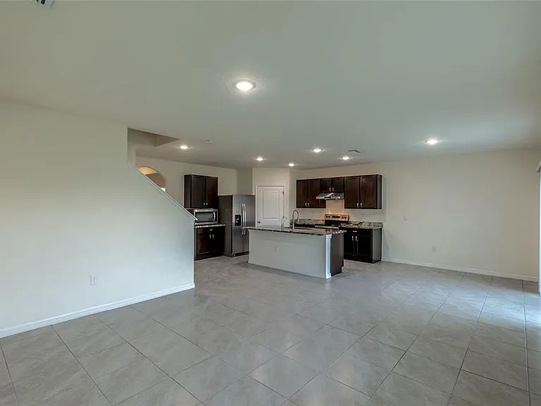 15596 Black Pepper Ln — Photo 18