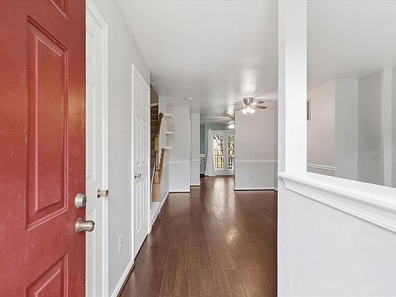 3rd image of 14128 Autumn Cir