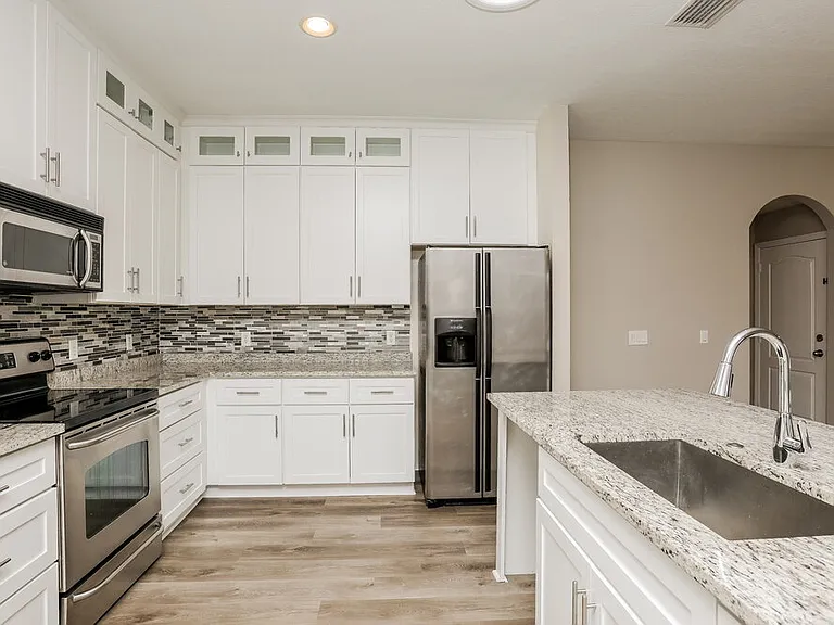 3391 Marshfield Preserve Way — Photo 9