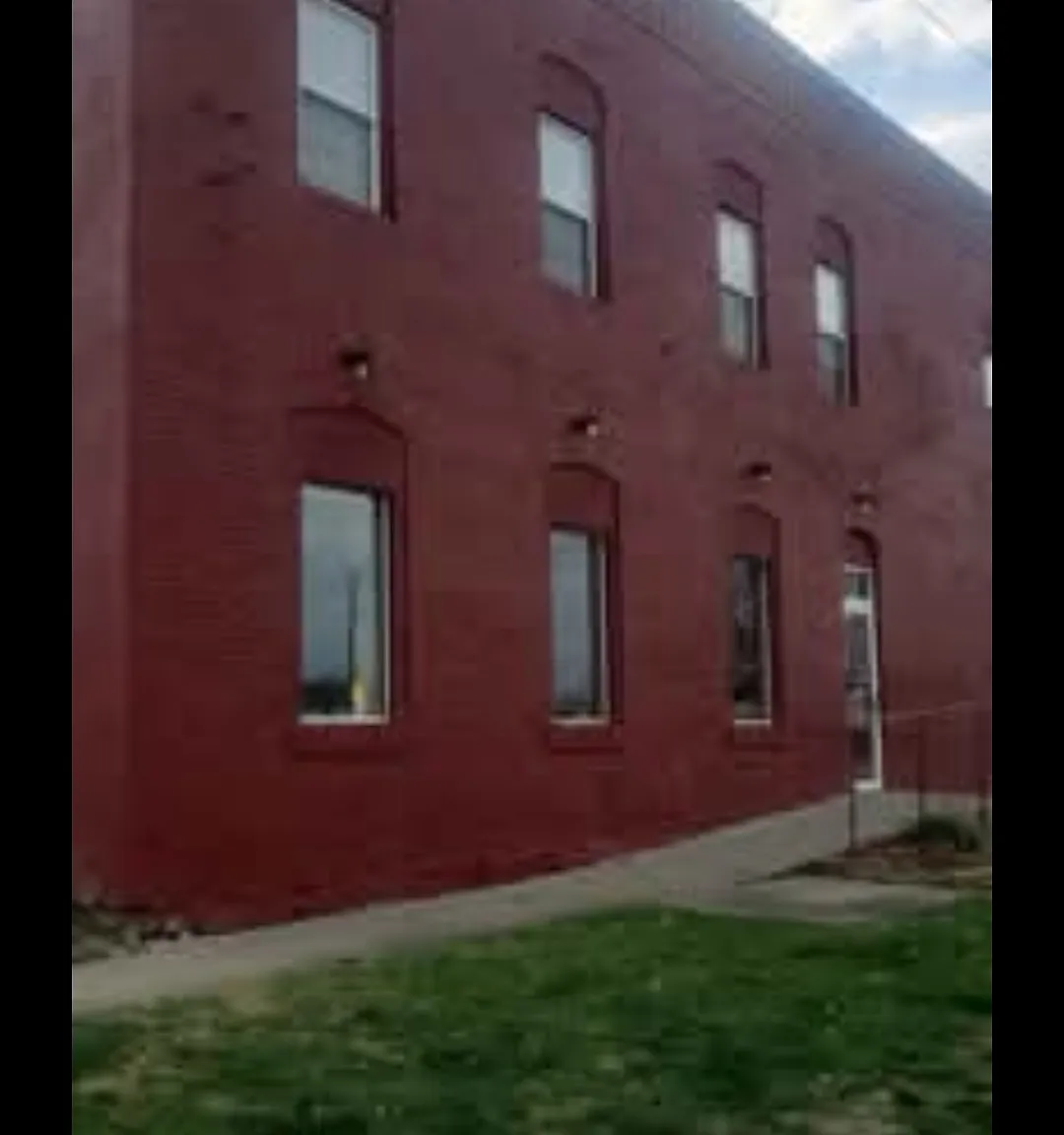 1 bed, 450 sqft, $635 — Photo 1