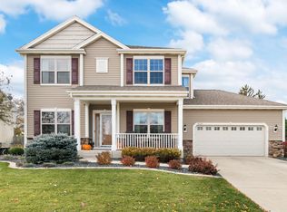 6534 87th Ave, Kenosha, WI 53142