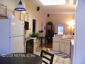 5th image of 3389 Deerfield Pointe Dr