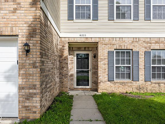 3rd image of 6225 White Rabbit Pl