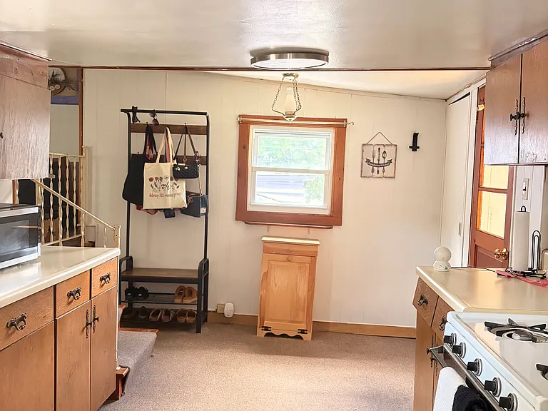 200 N Decatur St #2 — Photo 9