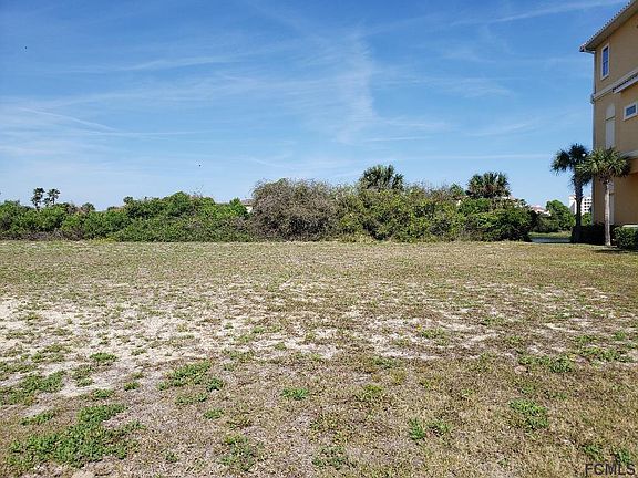 5th image of 21 Hammock Beach Cir S