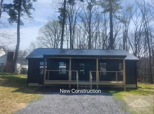 229 Teresa St, Princeton, WV