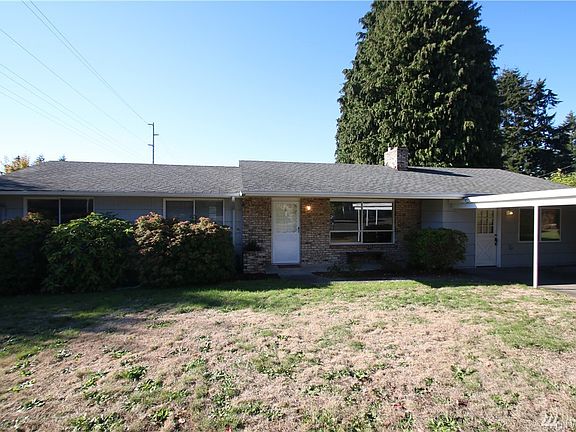 2nd image of 3752 Tahoma Pl W
