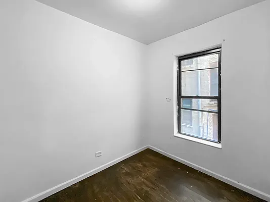 Rented by Keller Williams NYC | media 9