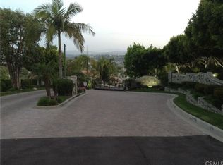 365 S Ramsgate Dr, Anaheim, CA 92807