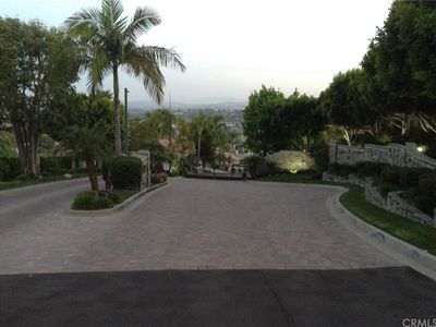 365 S Ramsgate Dr, Anaheim, CA, 92807