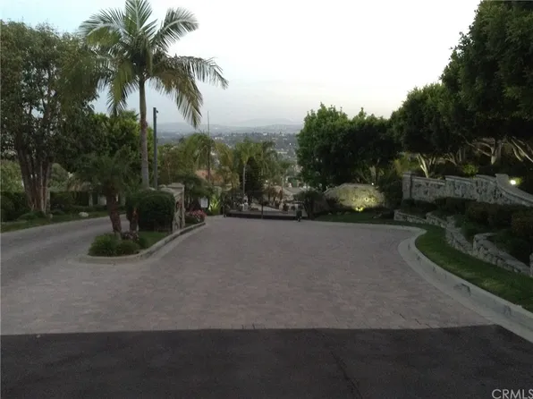 365 S Ramsgate Dr, Anaheim, CA 92807