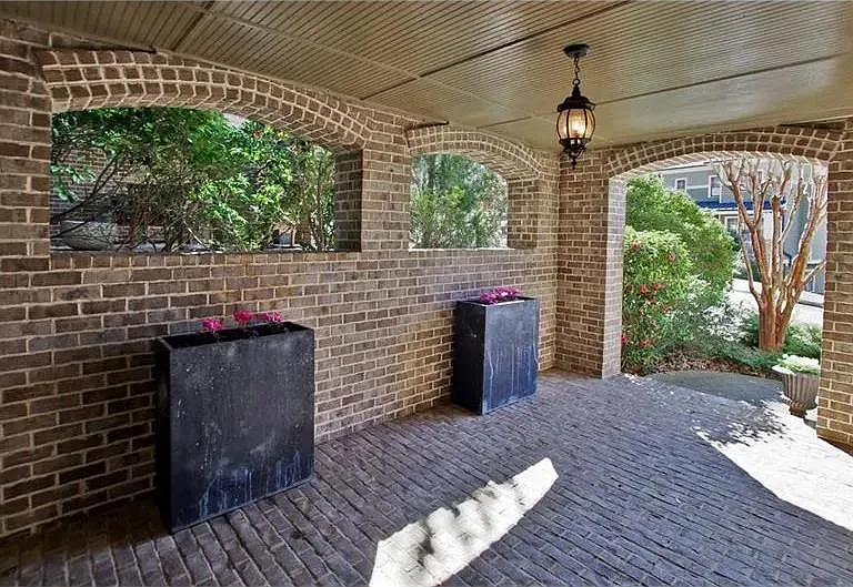 553 Woodall Ave NE #A — Photo 31