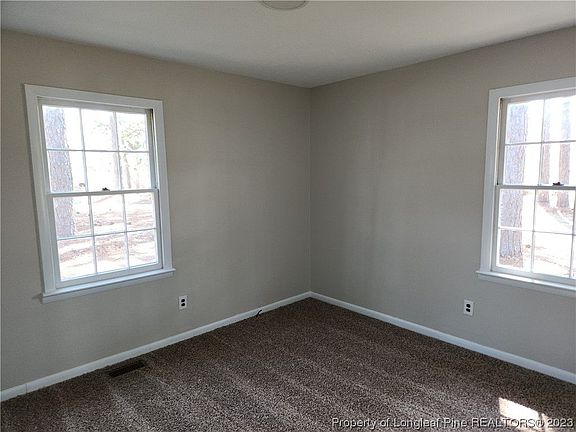 5th image of 7567 Carrollburg Dr