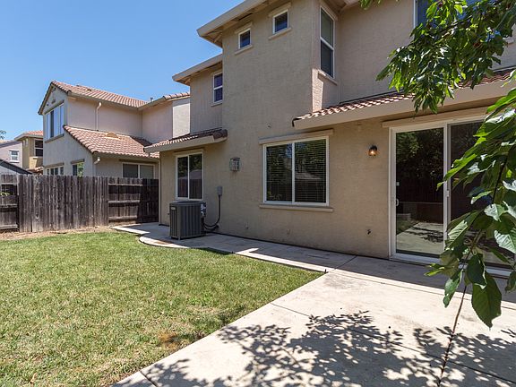 5th image of 3613 Maddiewood Cir