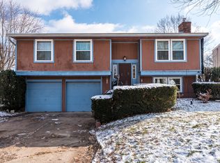 5742 Buckwheat Rd, Milford, OH 45150