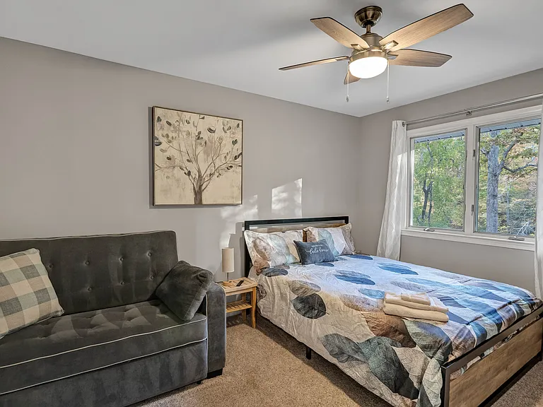 112 Cumberland Cir — Photo 30