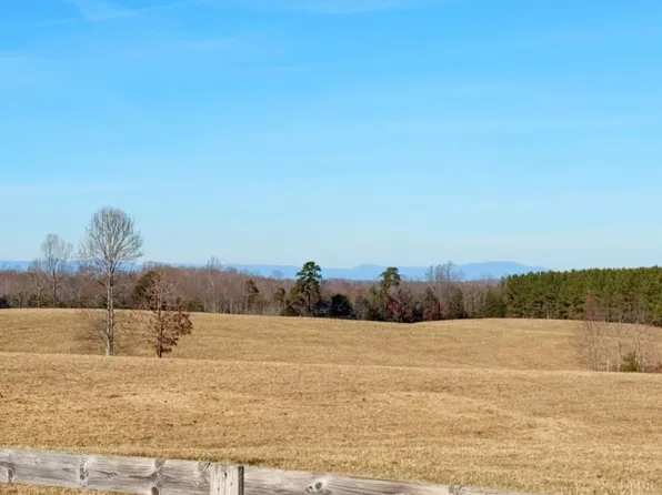 0 Piney Mountain Rd Lot 2A, Appomattox, VA 24522