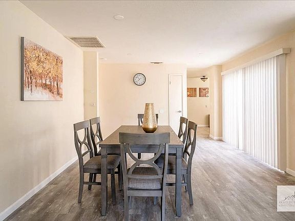 2nd image of 1504 Pierce Dr APT 102